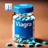 Site francais de vente de viagra a