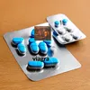 Site francais de vente de viagra b