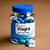 Site francais de vente de viagra c